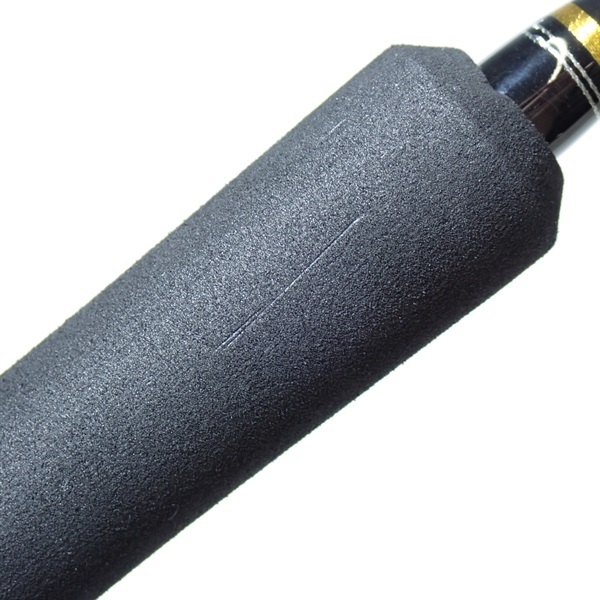 クロステージＣＲＸＪーＢ６０ＭＨ電動